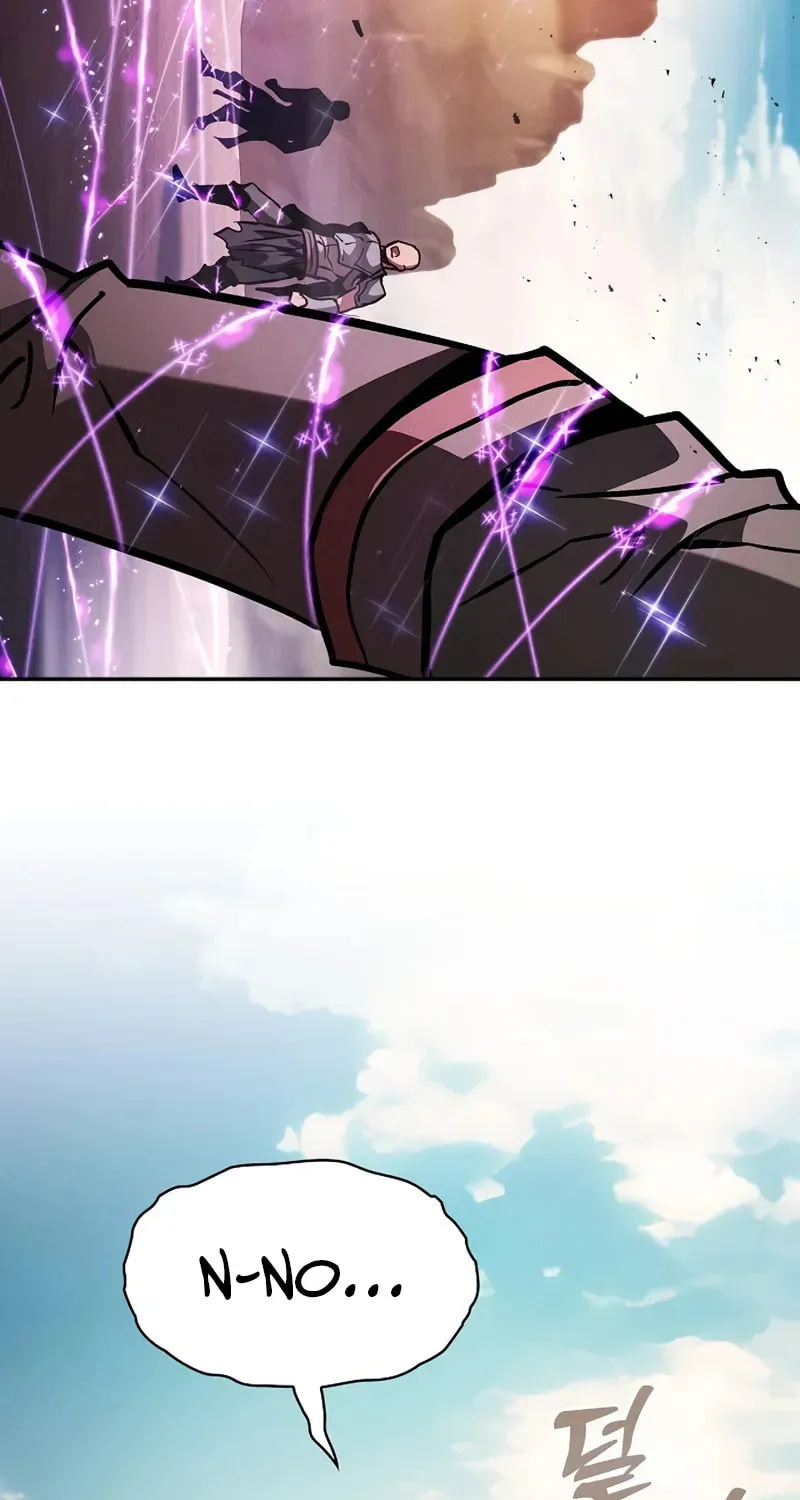 The Academy's Genius Swordsman Chapter 106 page 131 - 