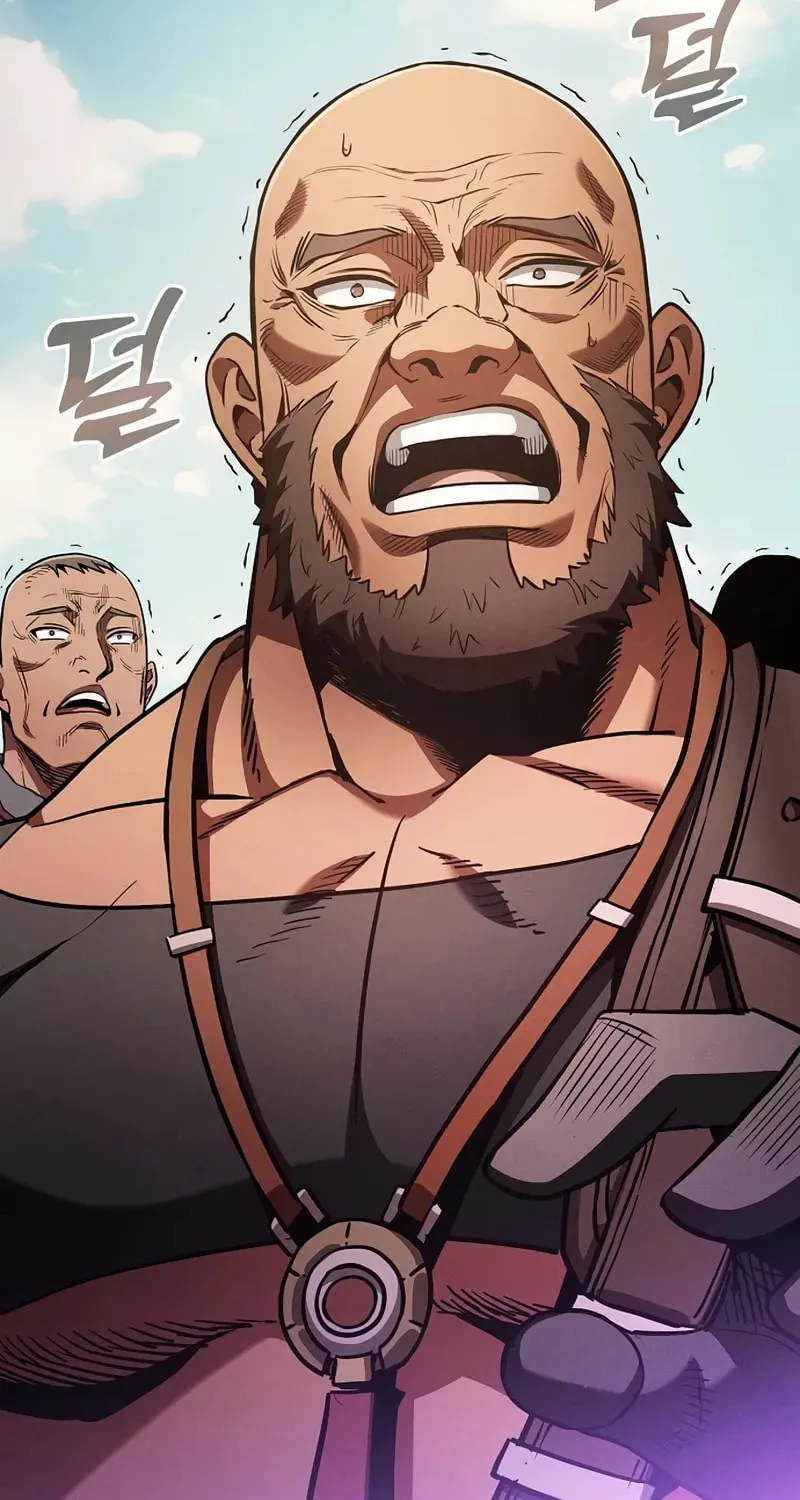 The Academy's Genius Swordsman Chapter 106 page 132 - 