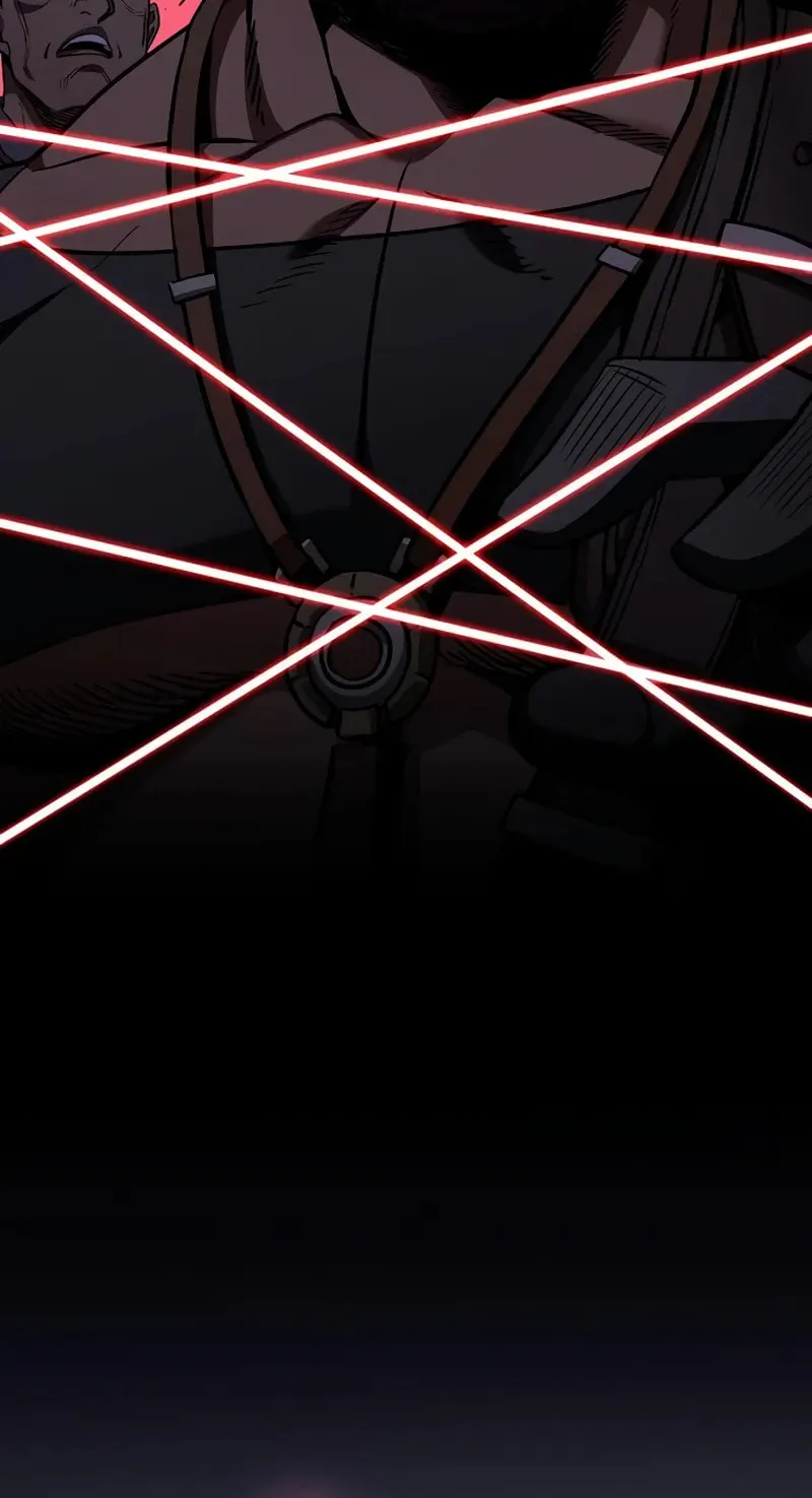 The Academy's Genius Swordsman Chapter 106 page 134 - 