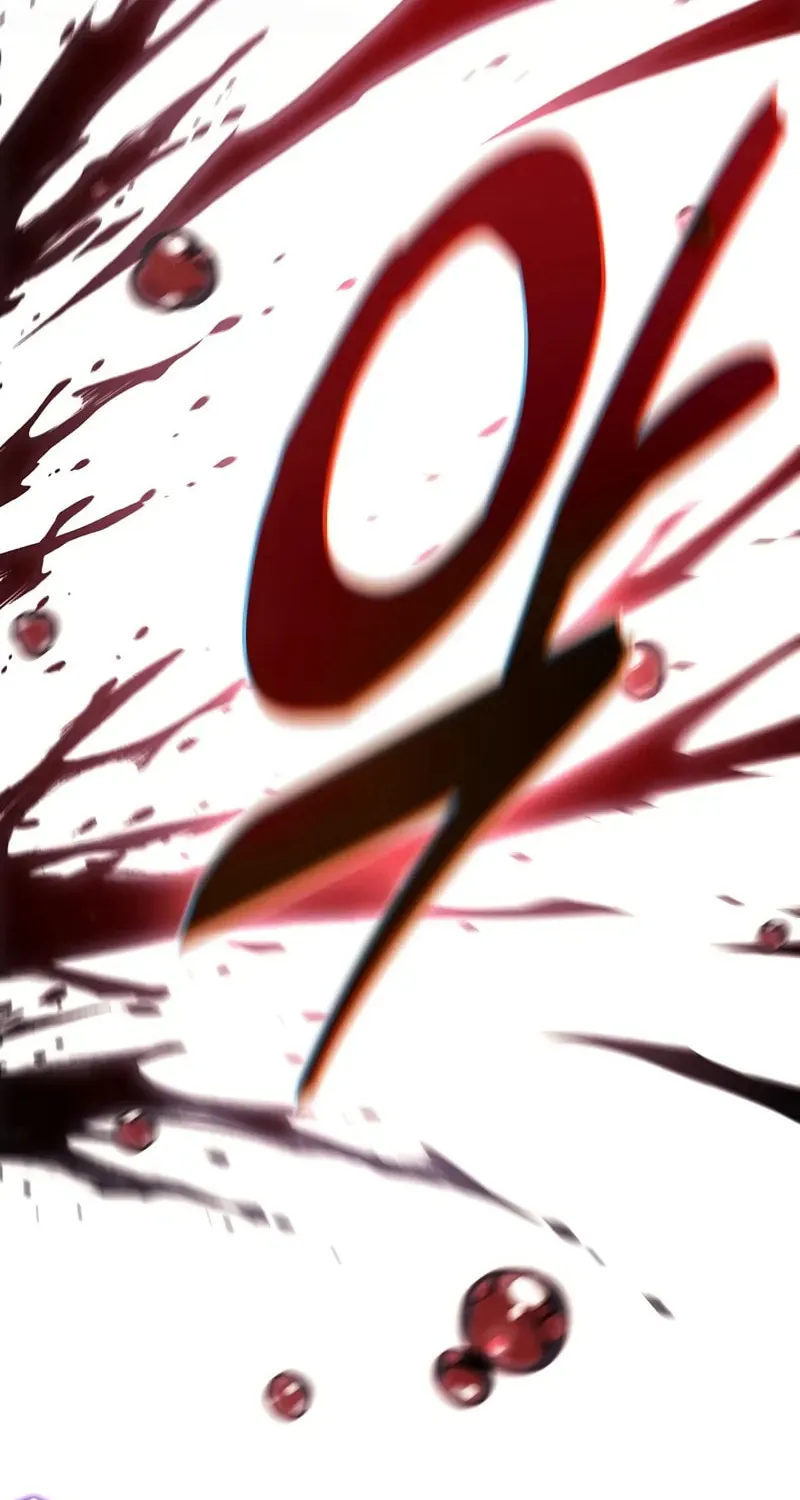 The Academy's Genius Swordsman Chapter 106 page 136 - 