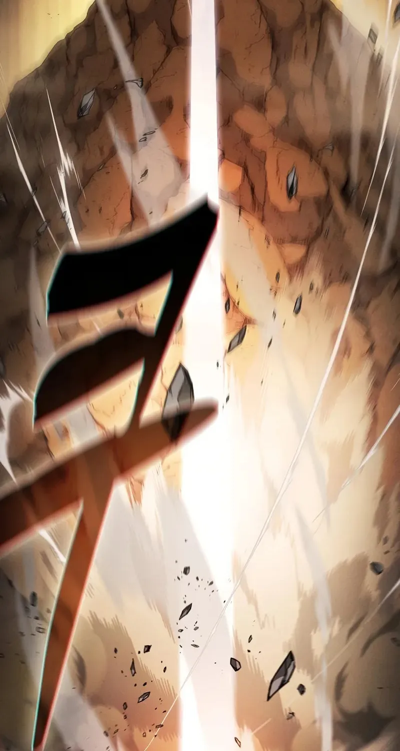 The Academy's Genius Swordsman Chapter 106 page 15 - 