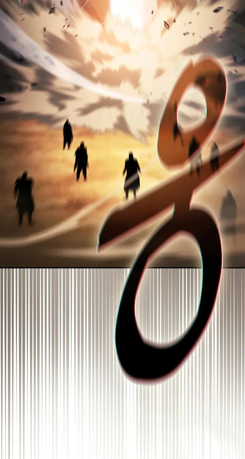 The Academy's Genius Swordsman Chapter 106 page 16 - 
