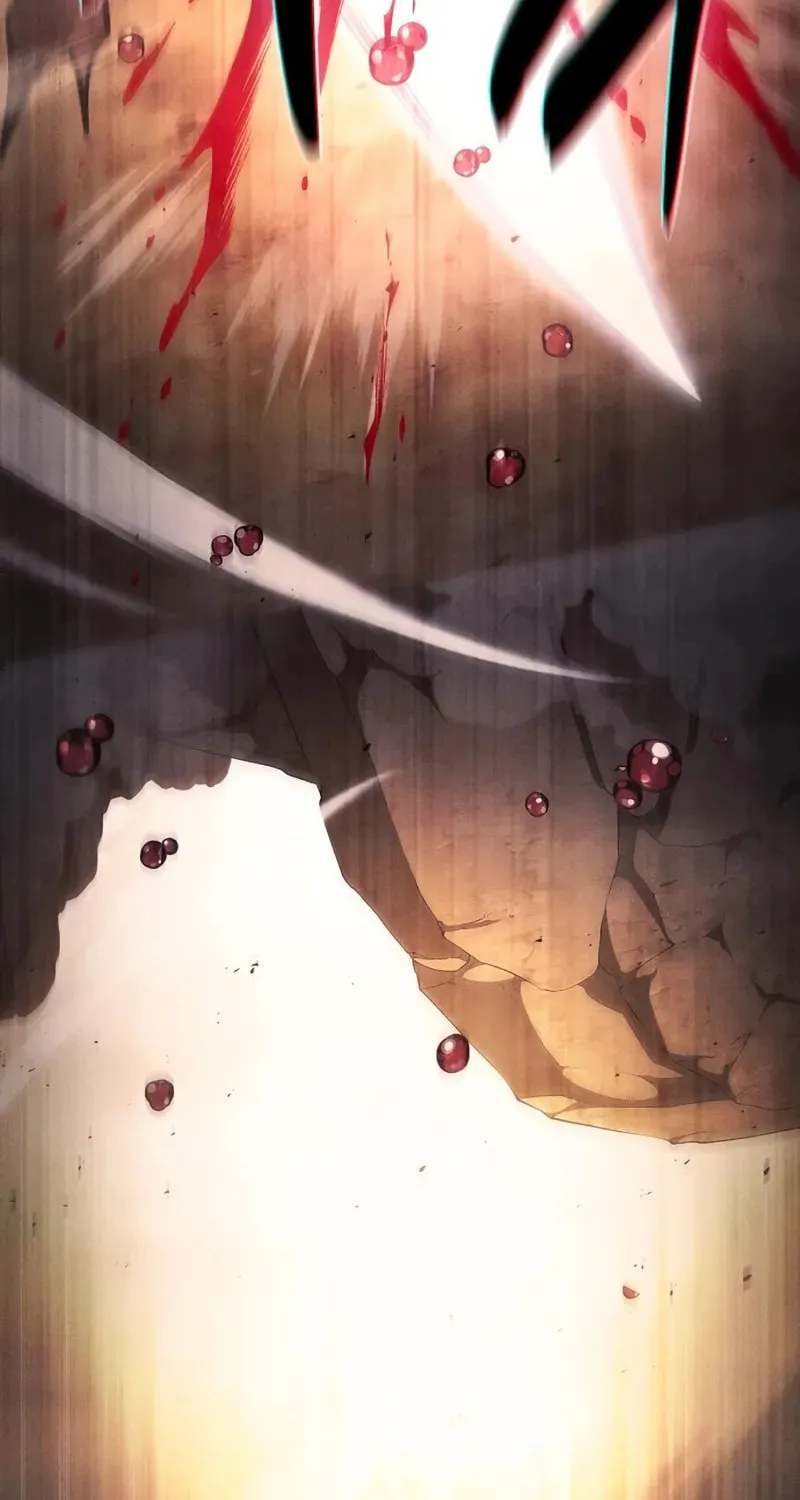 The Academy's Genius Swordsman Chapter 106 page 29 - 