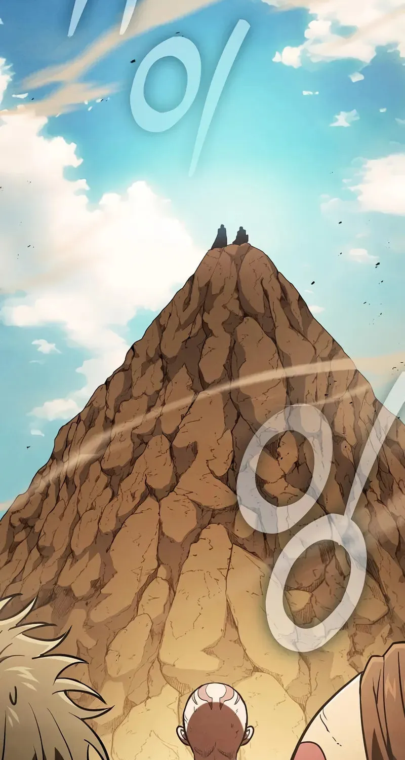 The Academy's Genius Swordsman Chapter 106 page 4 - 