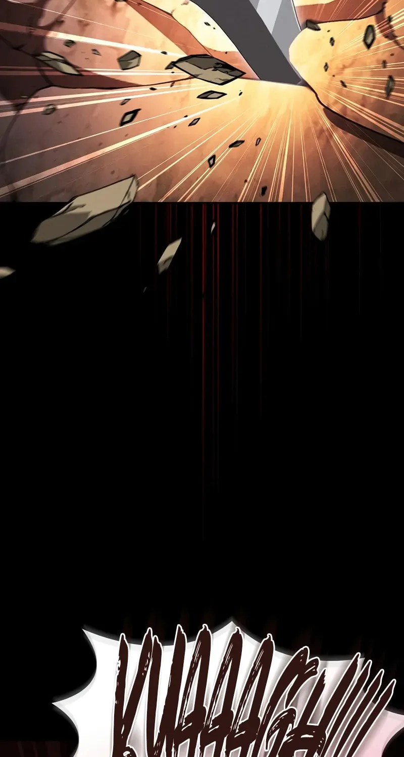 The Academy's Genius Swordsman Chapter 106 page 31 - 