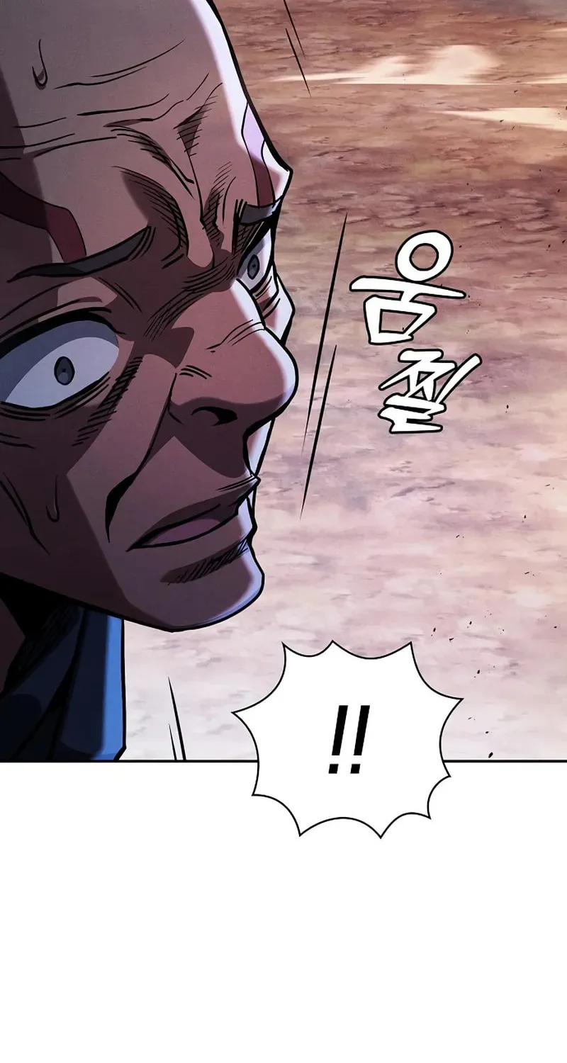 The Academy's Genius Swordsman Chapter 106 page 35 - 