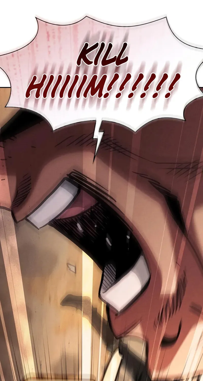The Academy's Genius Swordsman Chapter 106 page 46 - 