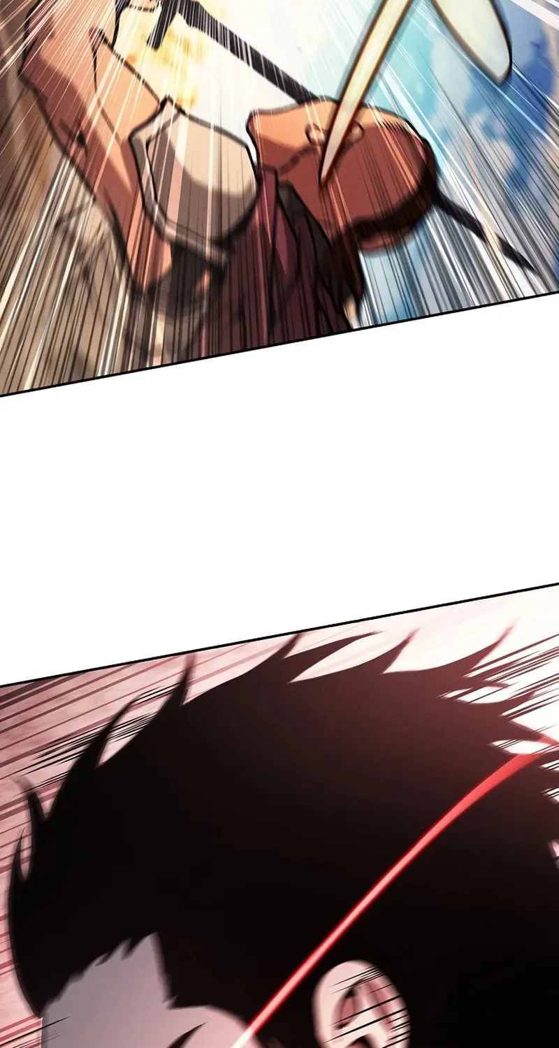 The Academy's Genius Swordsman Chapter 106 page 48 - 