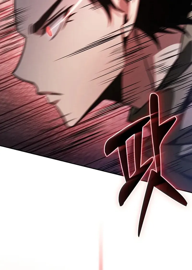 The Academy's Genius Swordsman Chapter 106 page 49 - 