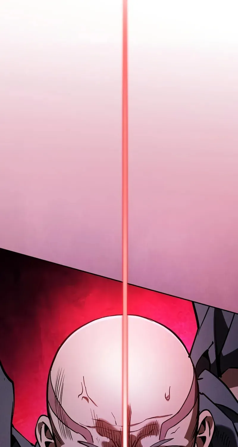 The Academy's Genius Swordsman Chapter 106 page 50 - 