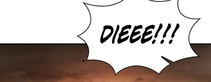 The Academy's Genius Swordsman Chapter 106 page 57 - 