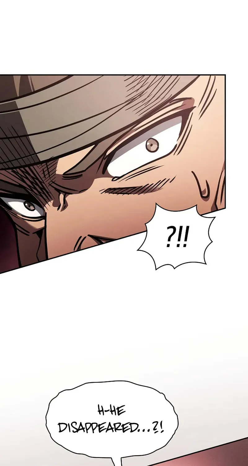 The Academy's Genius Swordsman Chapter 106 page 59 - 