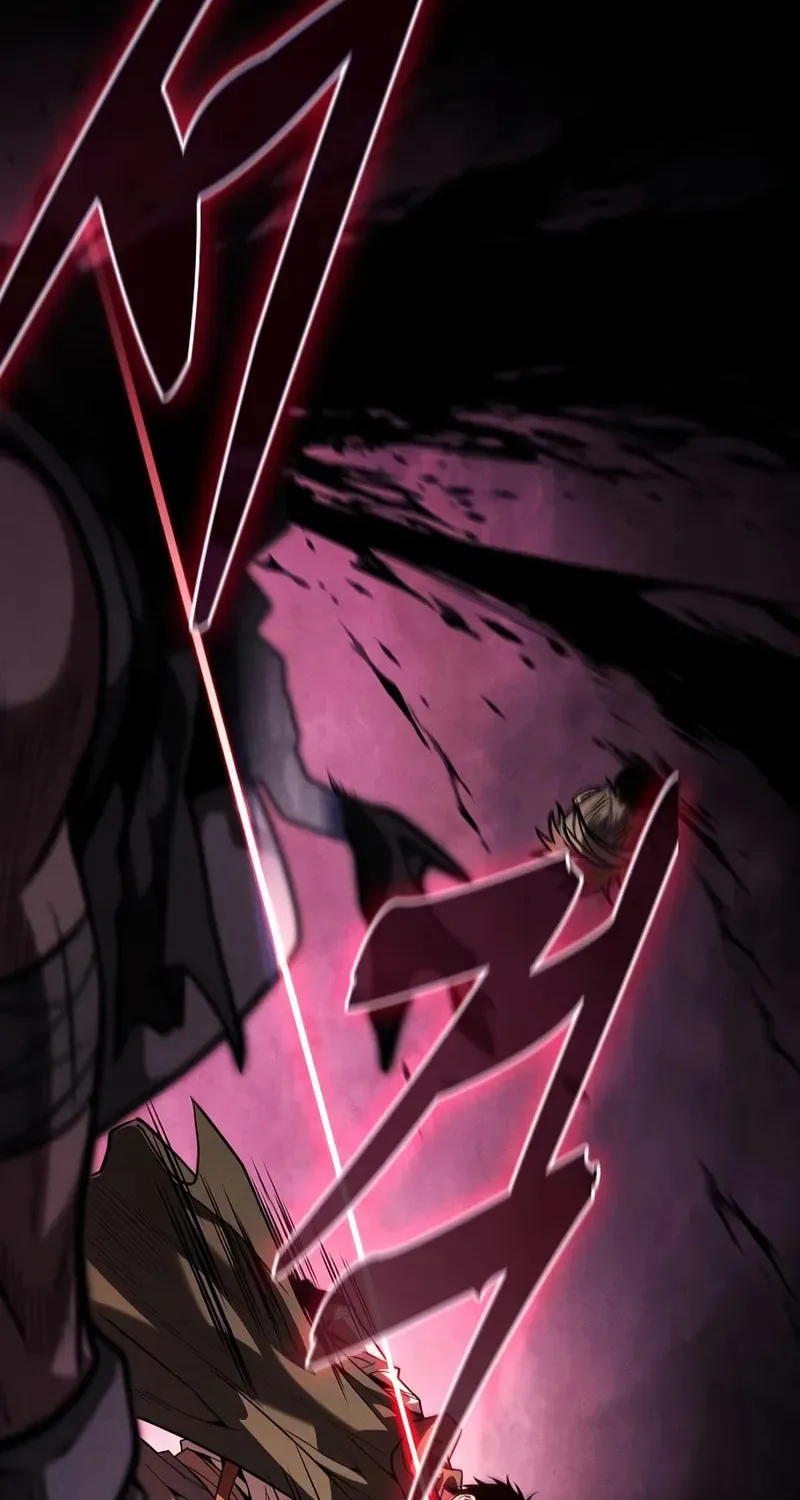 The Academy's Genius Swordsman Chapter 106 page 61 - 
