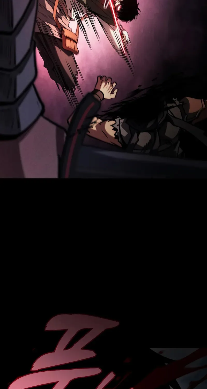 The Academy's Genius Swordsman Chapter 106 page 62 - 