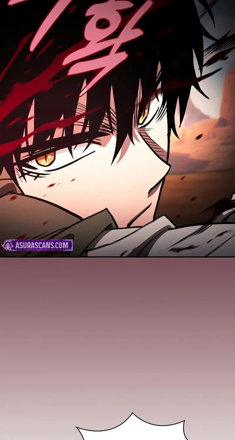 The Academy's Genius Swordsman Chapter 106 page 63 - 