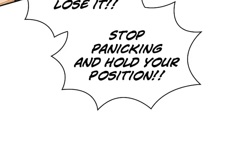 The Academy's Genius Swordsman Chapter 106 page 65 - 