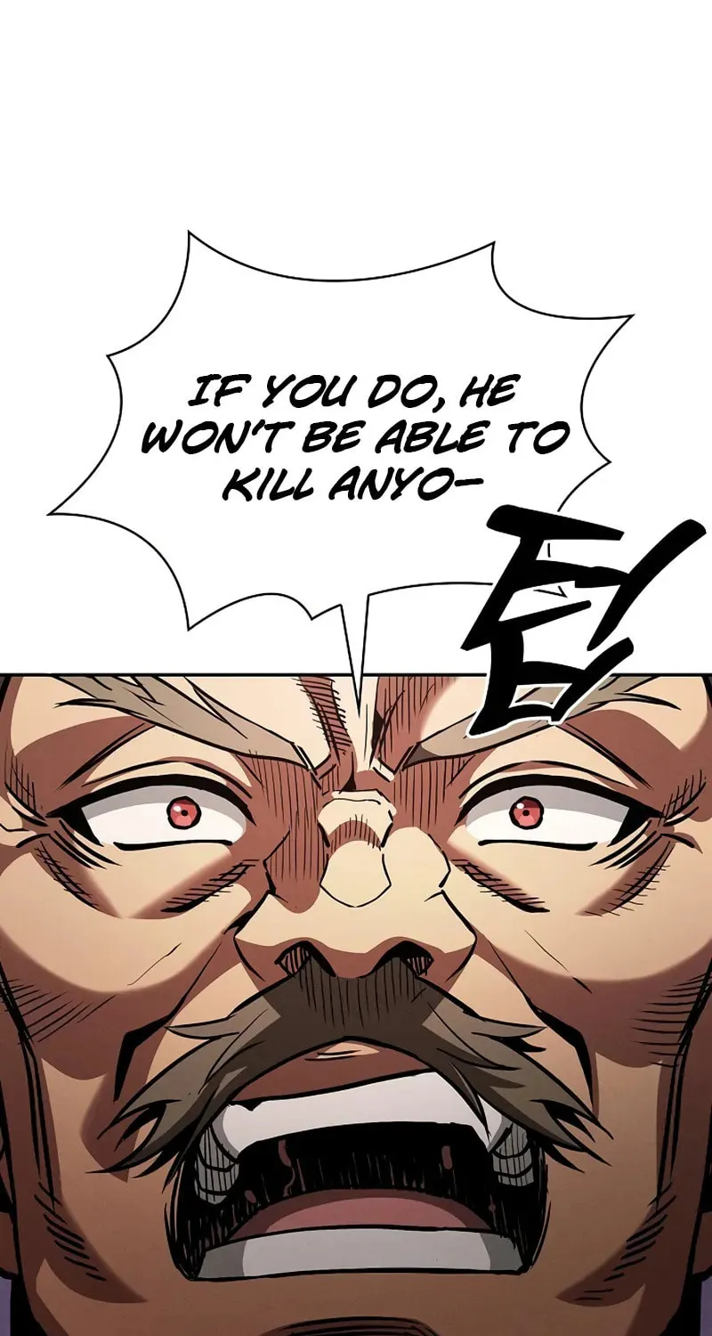 The Academy's Genius Swordsman Chapter 106 page 67 - 
