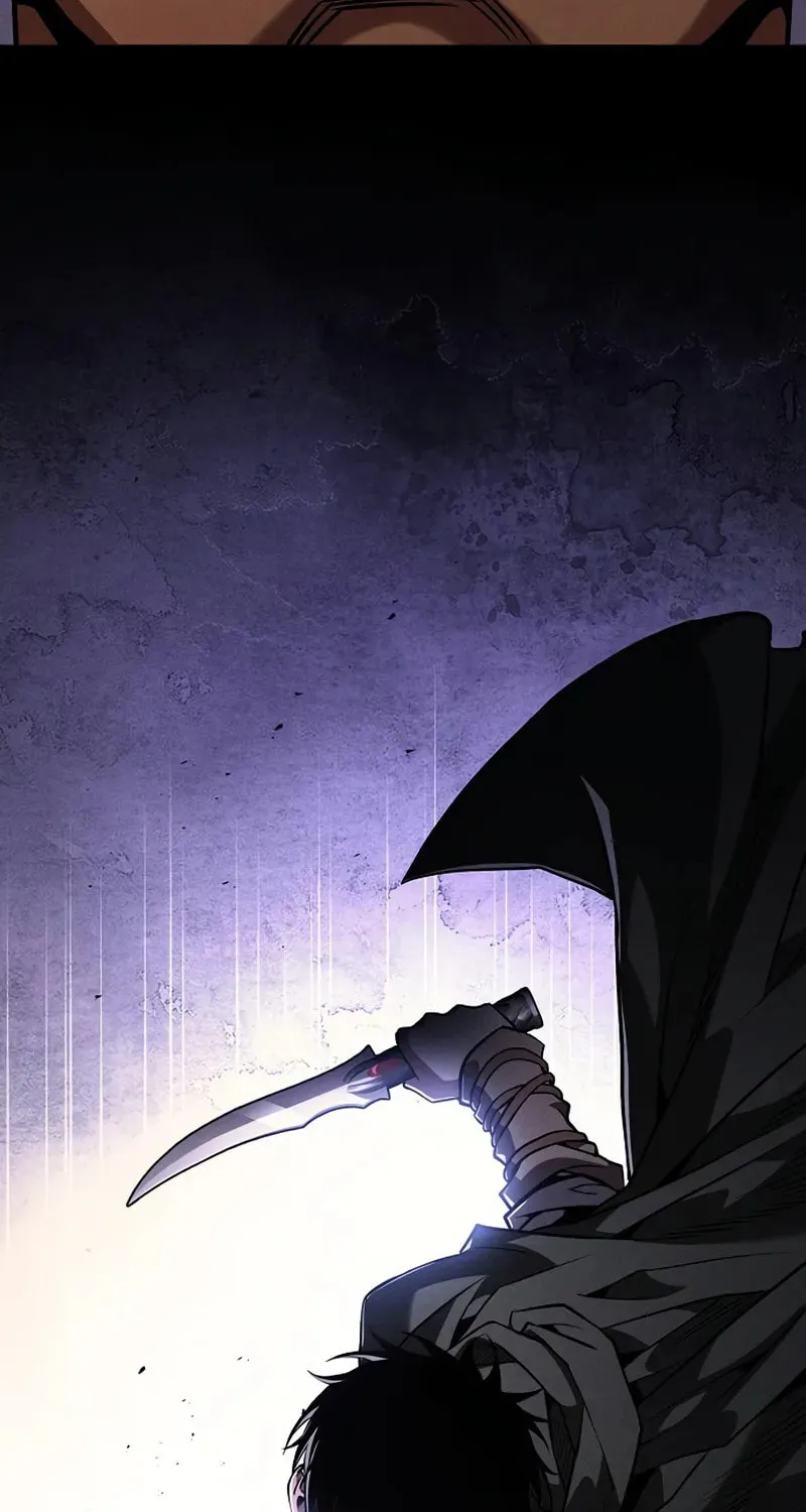 The Academy's Genius Swordsman Chapter 106 page 68 - 