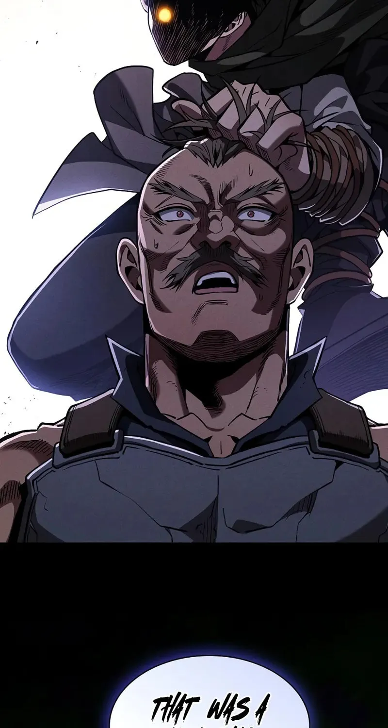 The Academy's Genius Swordsman Chapter 106 page 69 - 
