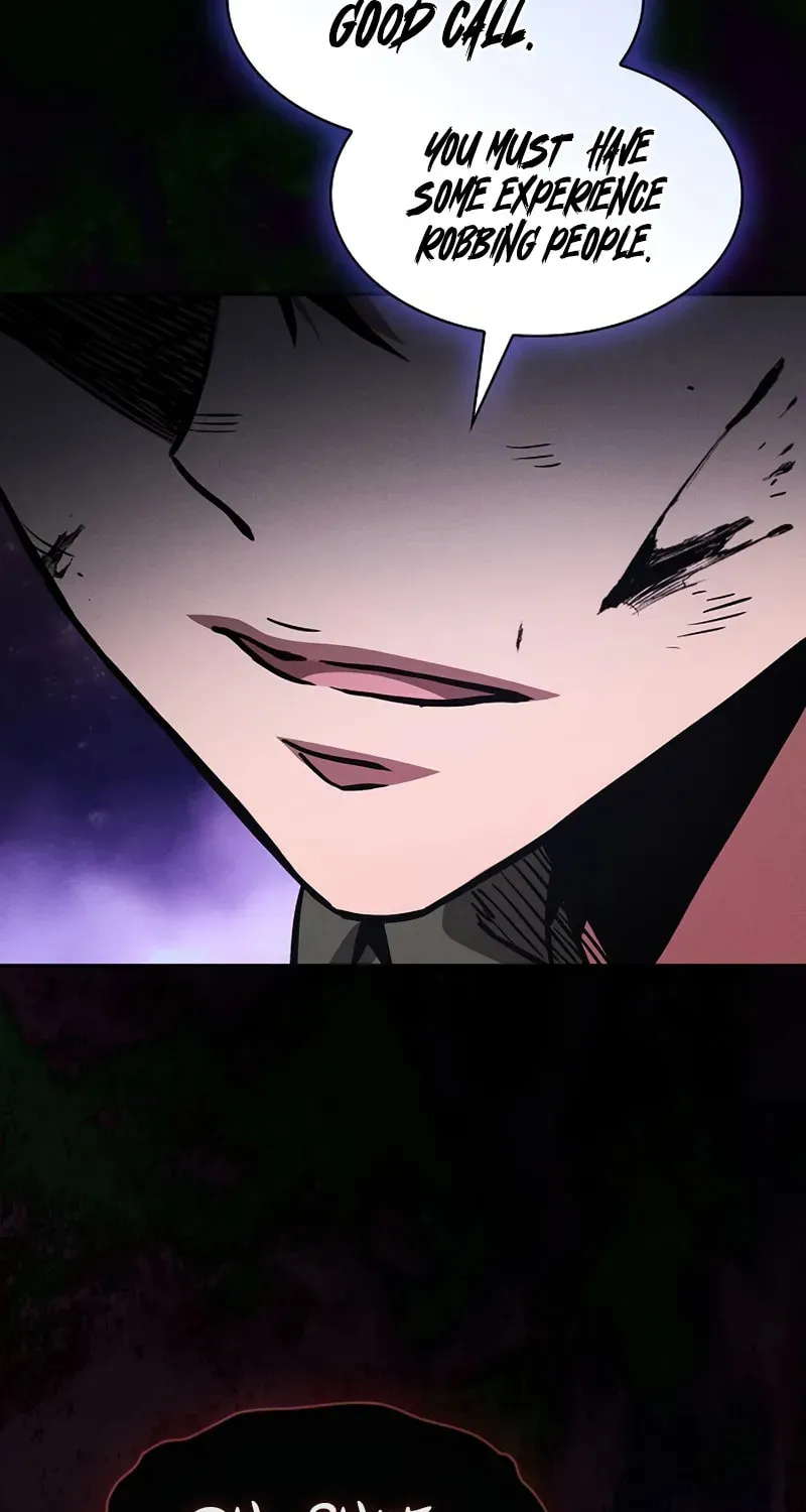 The Academy's Genius Swordsman Chapter 106 page 70 - 