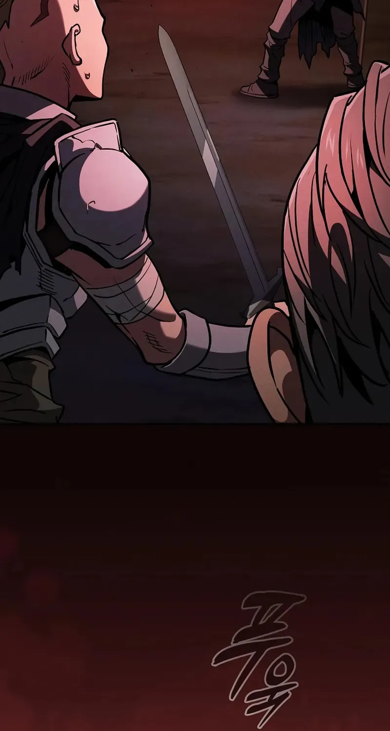 The Academy's Genius Swordsman Chapter 106 page 74 - 