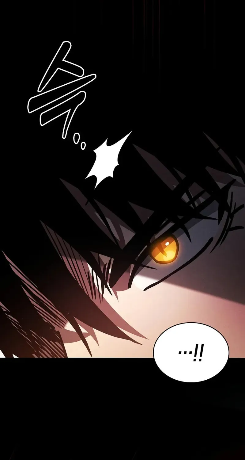 The Academy's Genius Swordsman Chapter 106 page 80 - 
