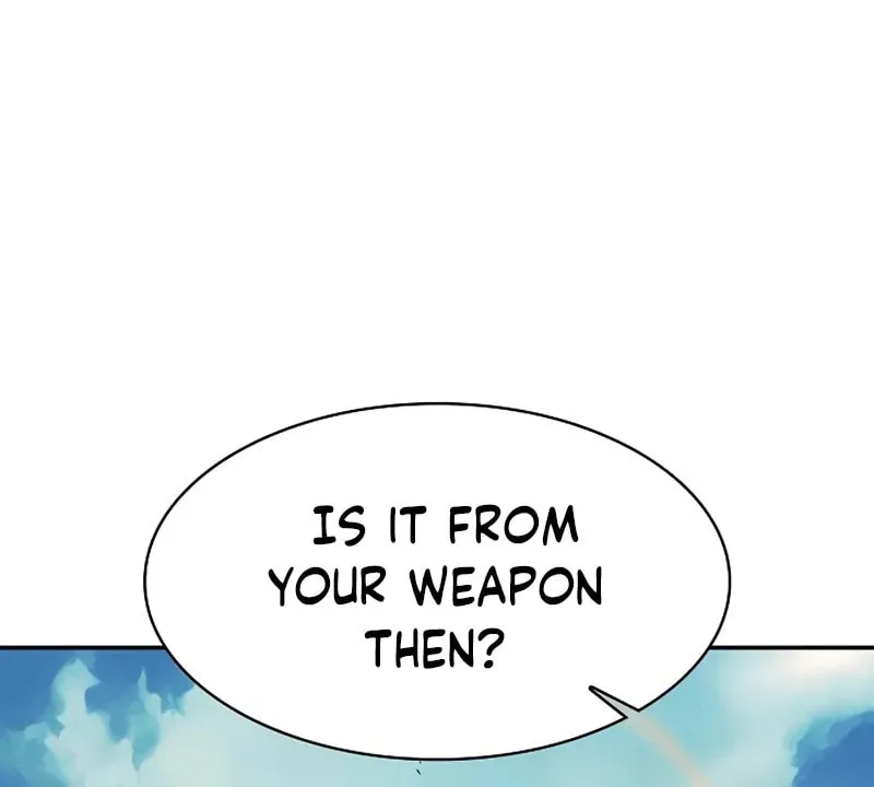 The Academy's Genius Swordsman Chapter 106 page 9 - 