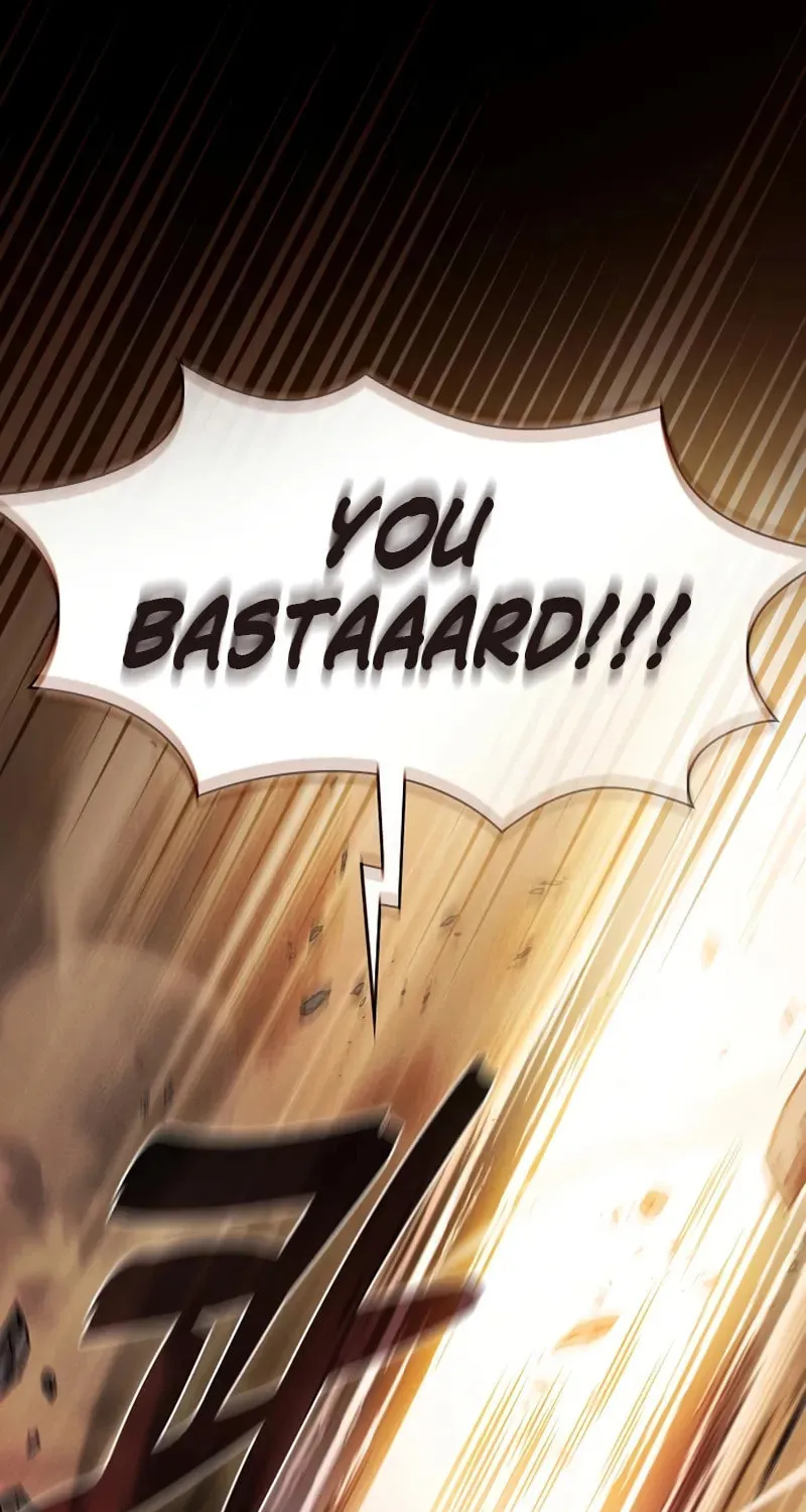 The Academy's Genius Swordsman Chapter 106 page 81 - 