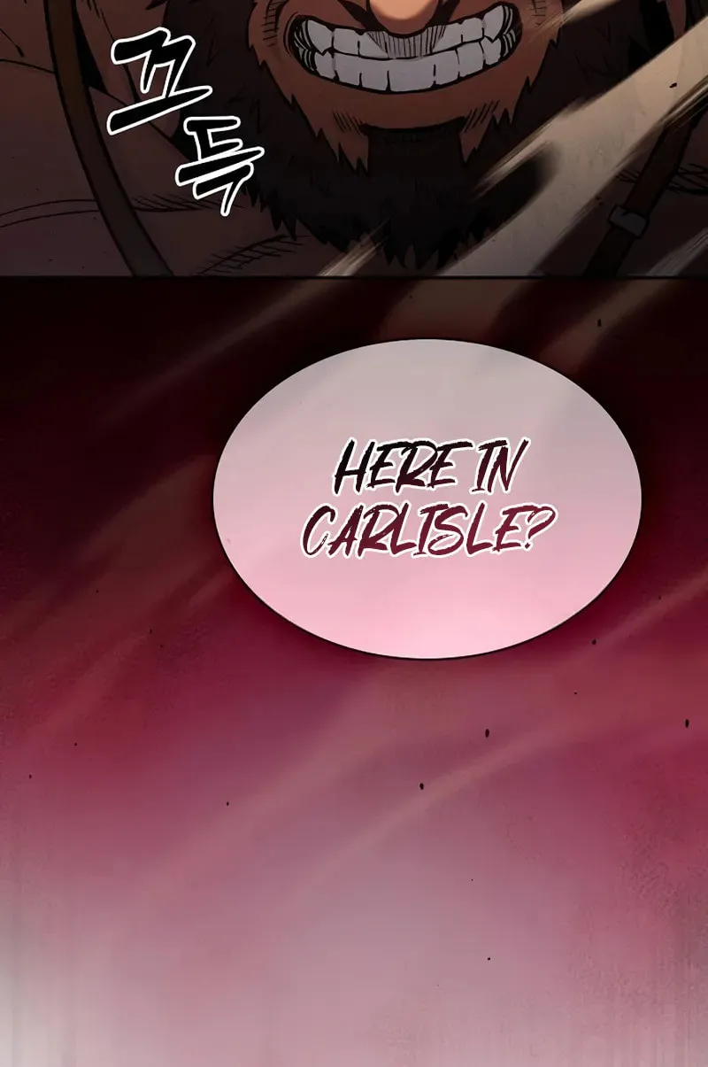 The Academy's Genius Swordsman Chapter 106 page 87 - 
