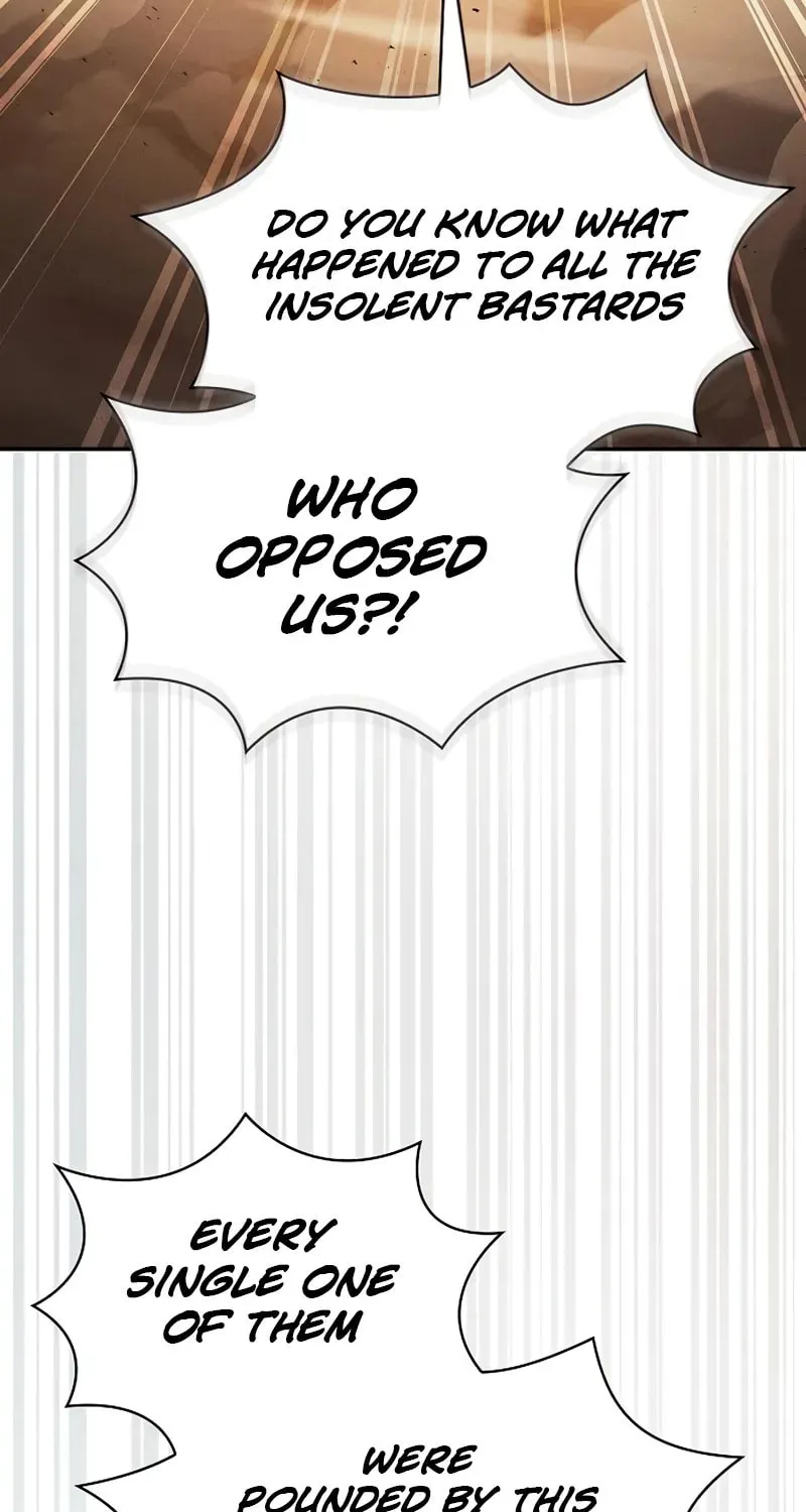 The Academy's Genius Swordsman Chapter 106 page 89 - 