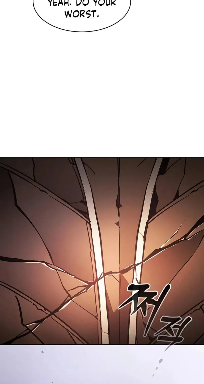 The Academy's Genius Swordsman Chapter 106 page 92 - 