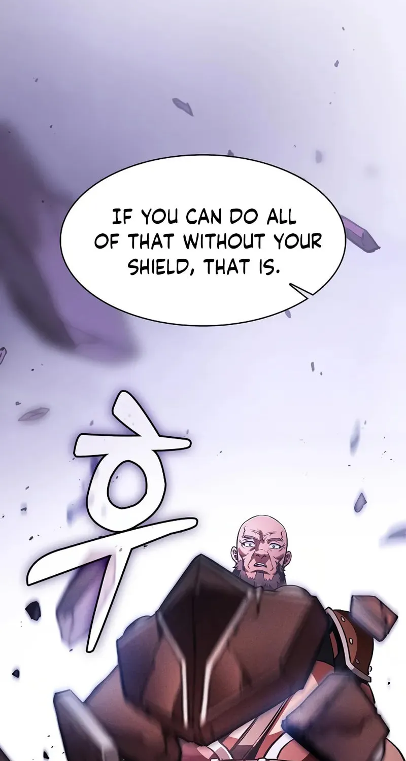 The Academy's Genius Swordsman Chapter 106 page 93 - 