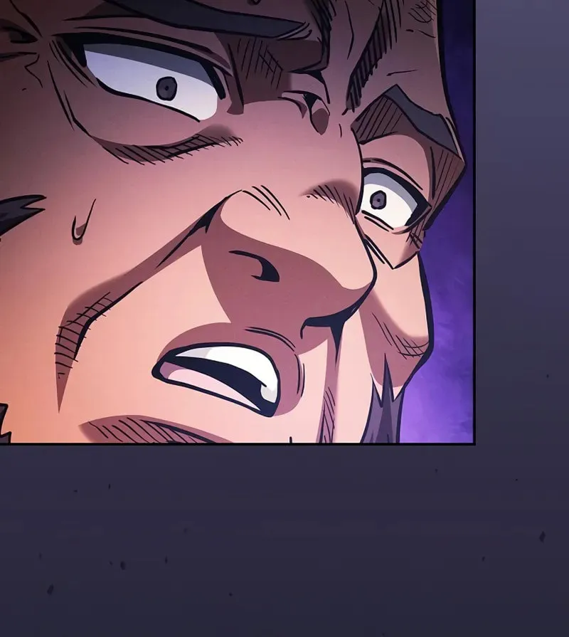 The Academy's Genius Swordsman Chapter 106 page 95 - 