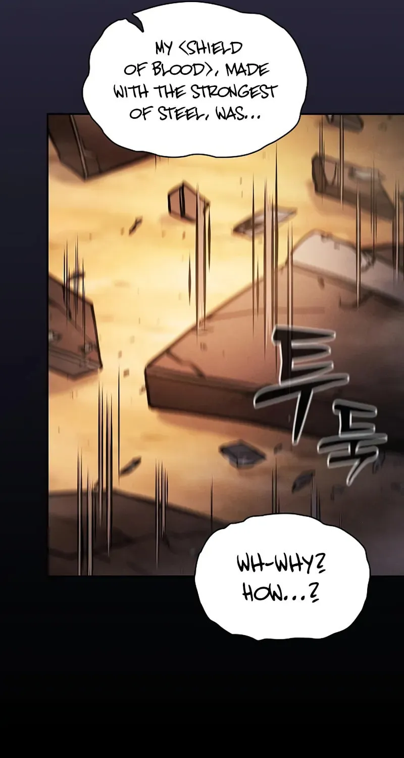 The Academy's Genius Swordsman Chapter 106 page 96 - 