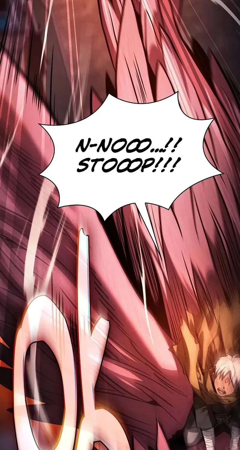 The Academy's Genius Swordsman Chapter 107 page 101 - 
