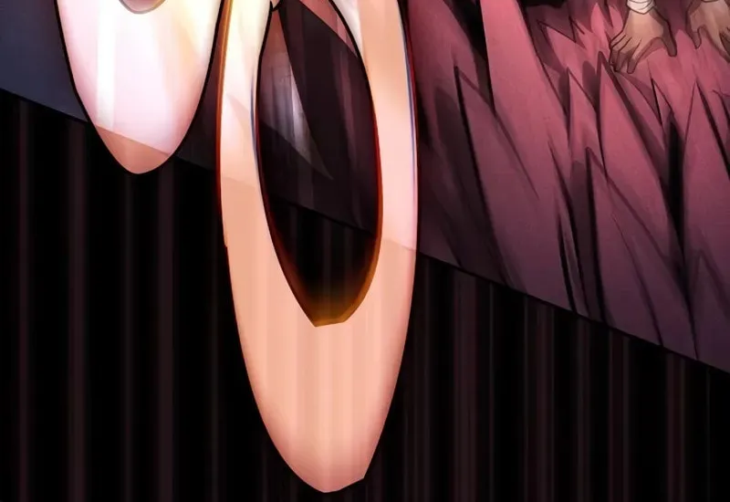 The Academy's Genius Swordsman Chapter 107 page 102 - 