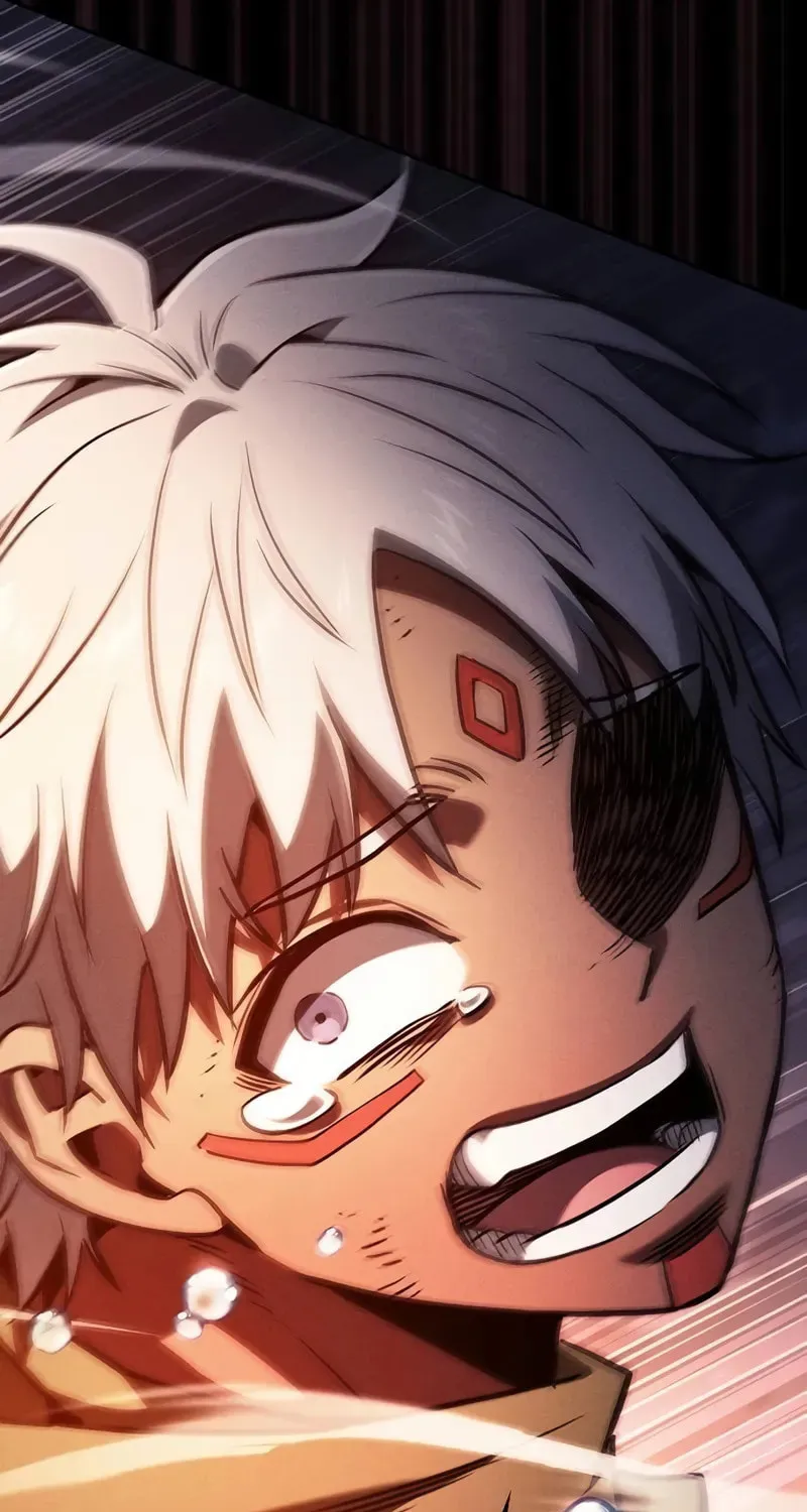 The Academy's Genius Swordsman Chapter 107 page 103 - 