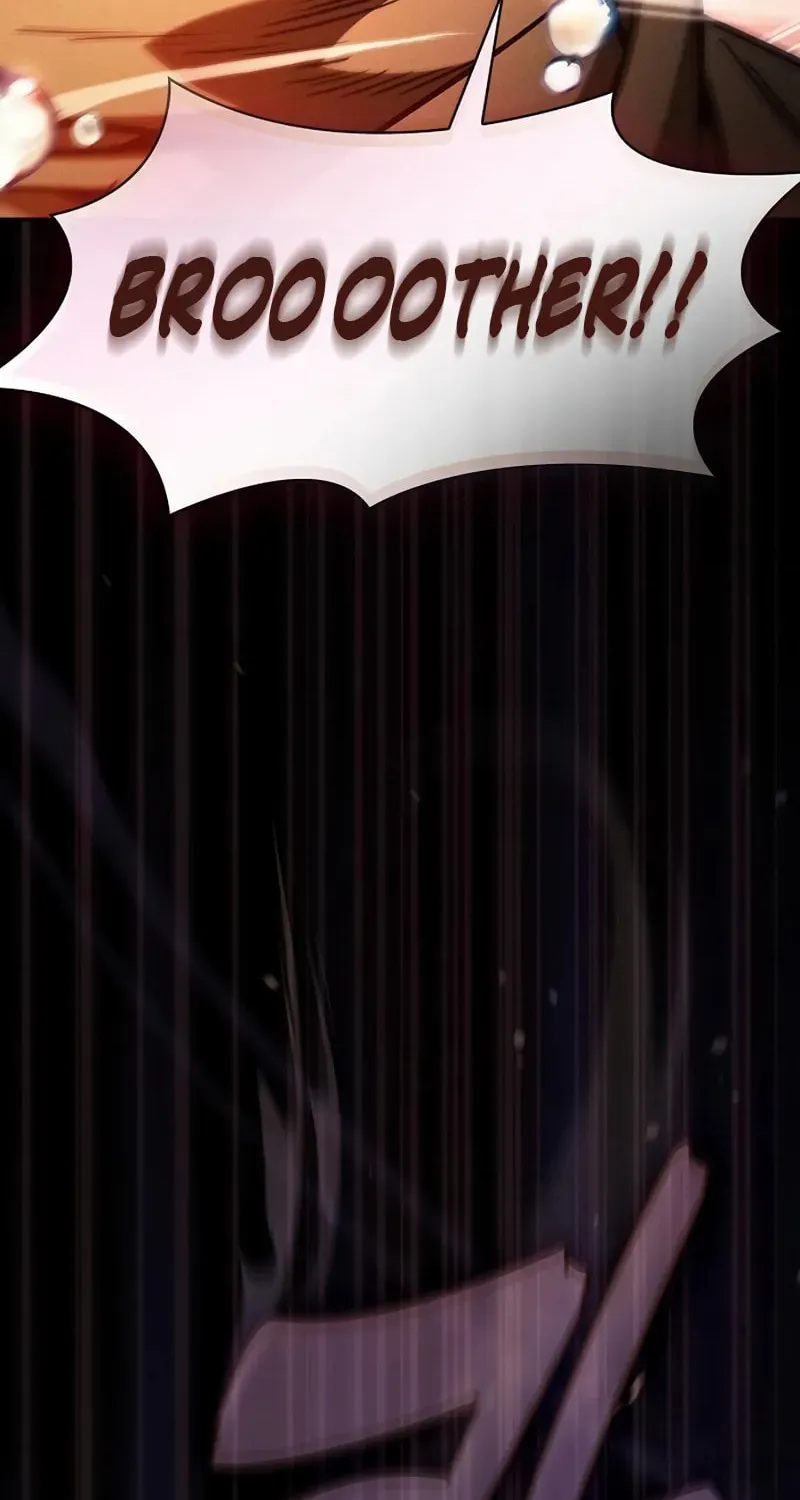 The Academy's Genius Swordsman Chapter 107 page 104 - 