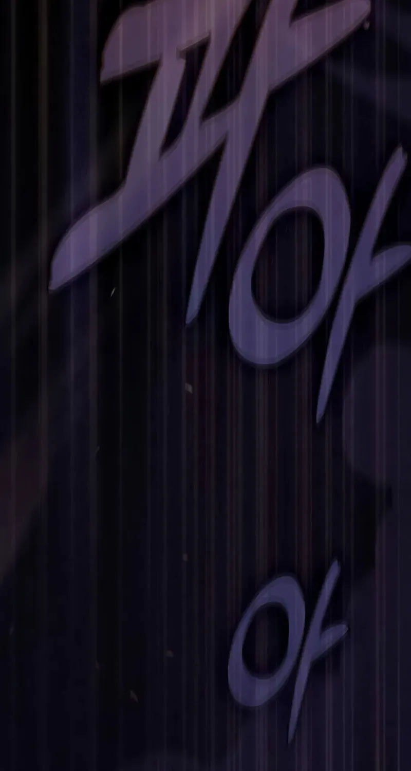 The Academy's Genius Swordsman Chapter 107 page 105 - 