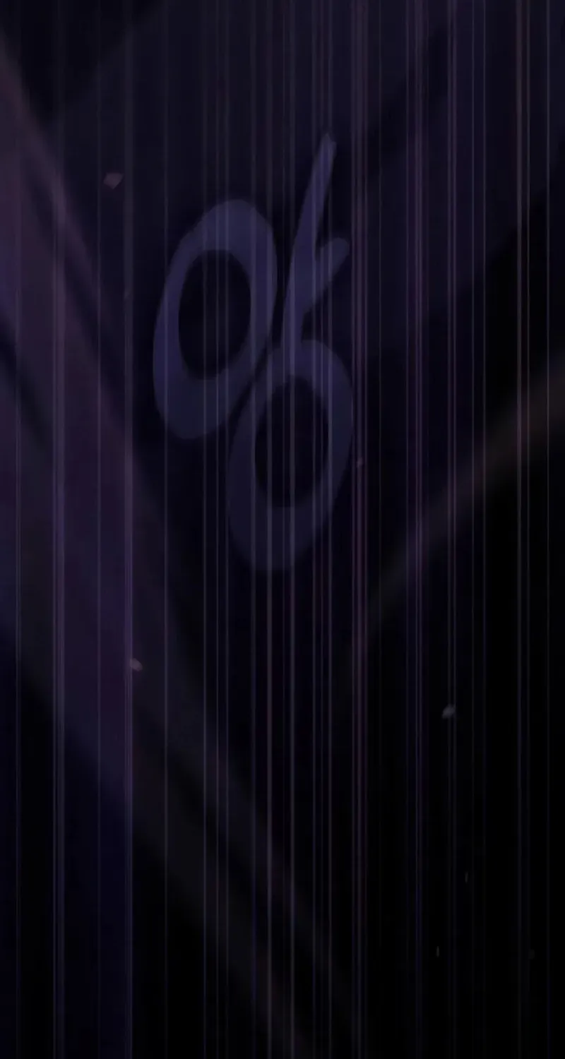 The Academy's Genius Swordsman Chapter 107 page 106 - 