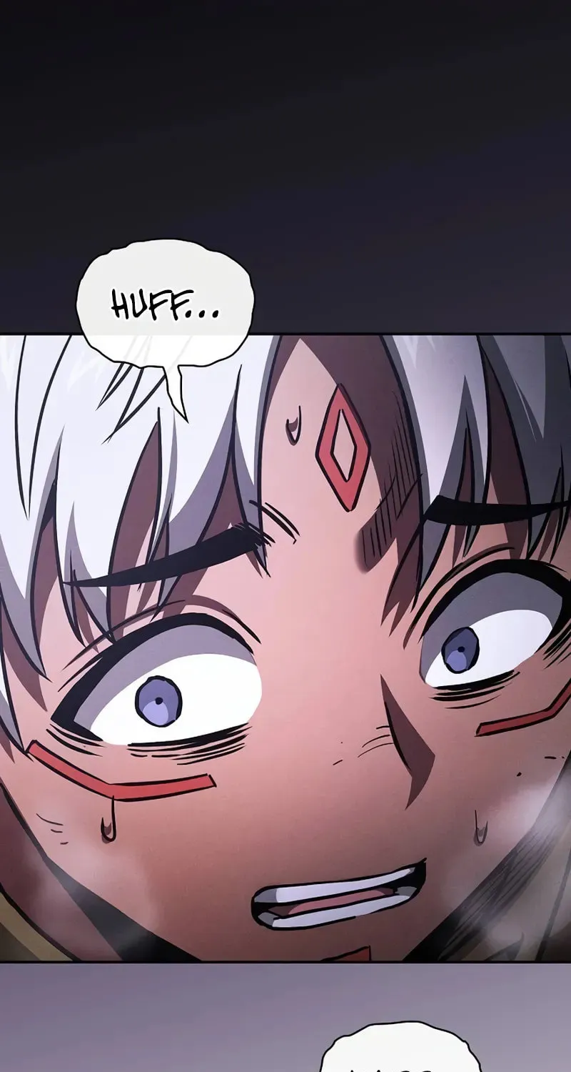 The Academy's Genius Swordsman Chapter 107 page 109 - 