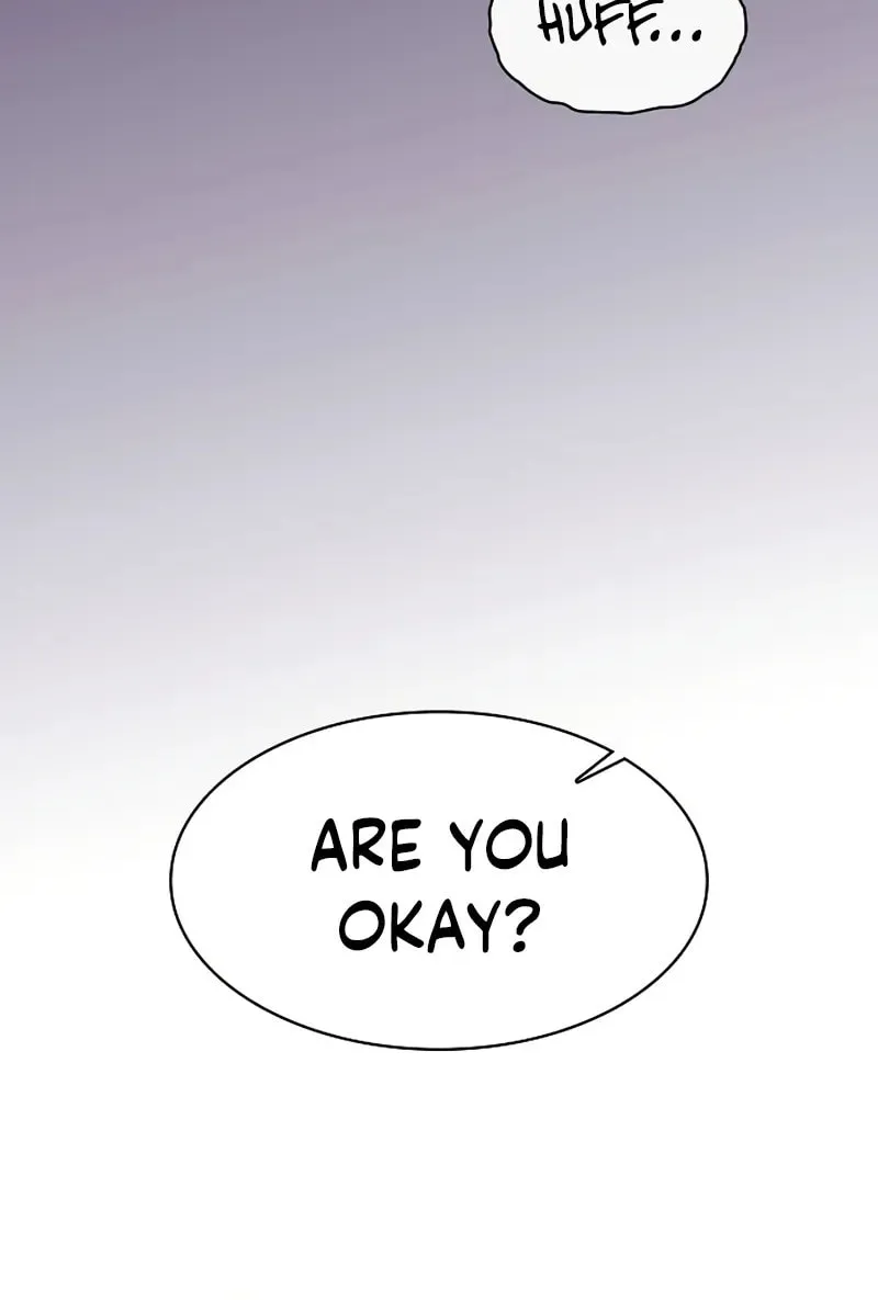 The Academy's Genius Swordsman Chapter 107 page 110 - 