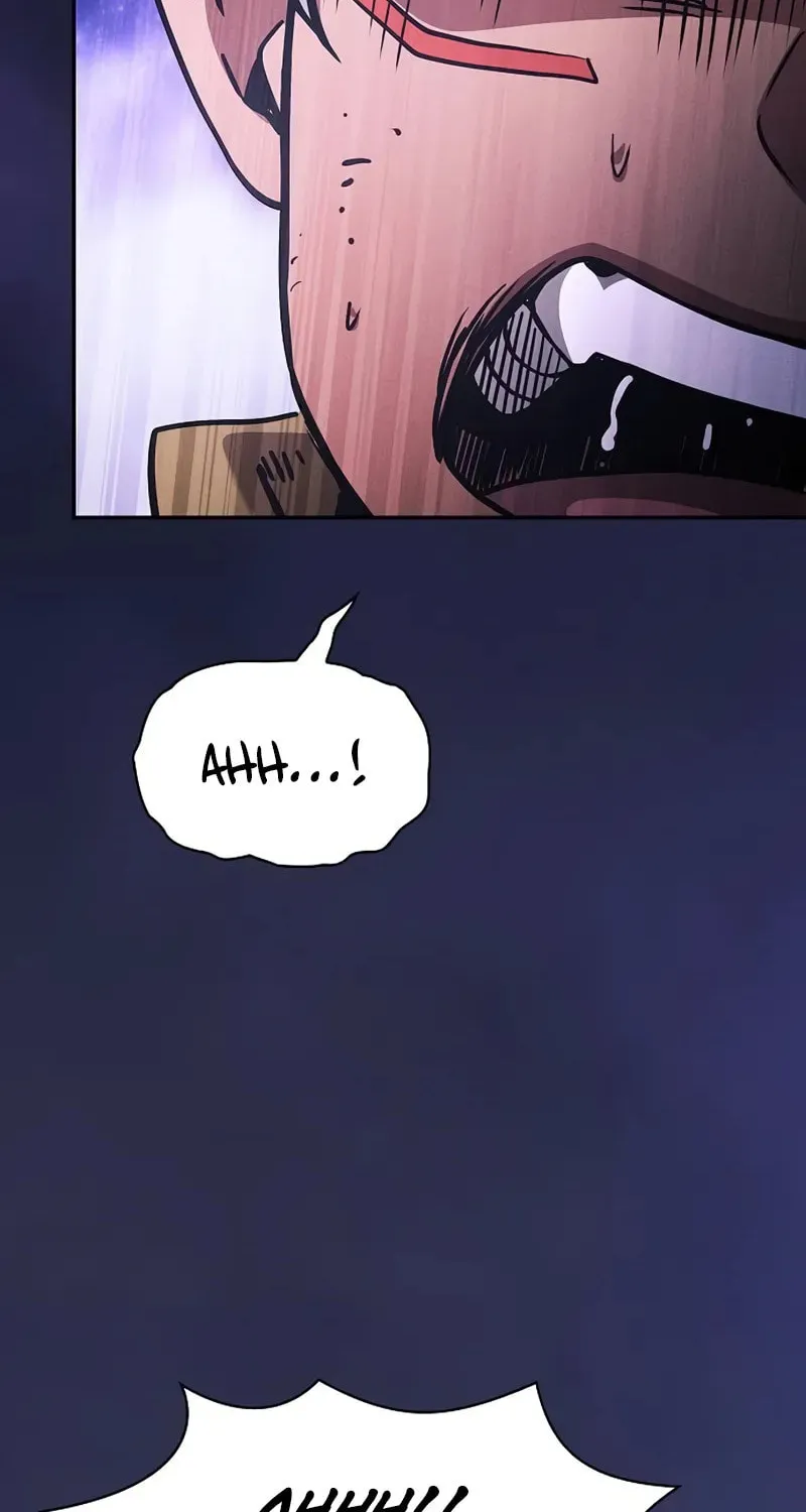 The Academy's Genius Swordsman Chapter 107 page 114 - 