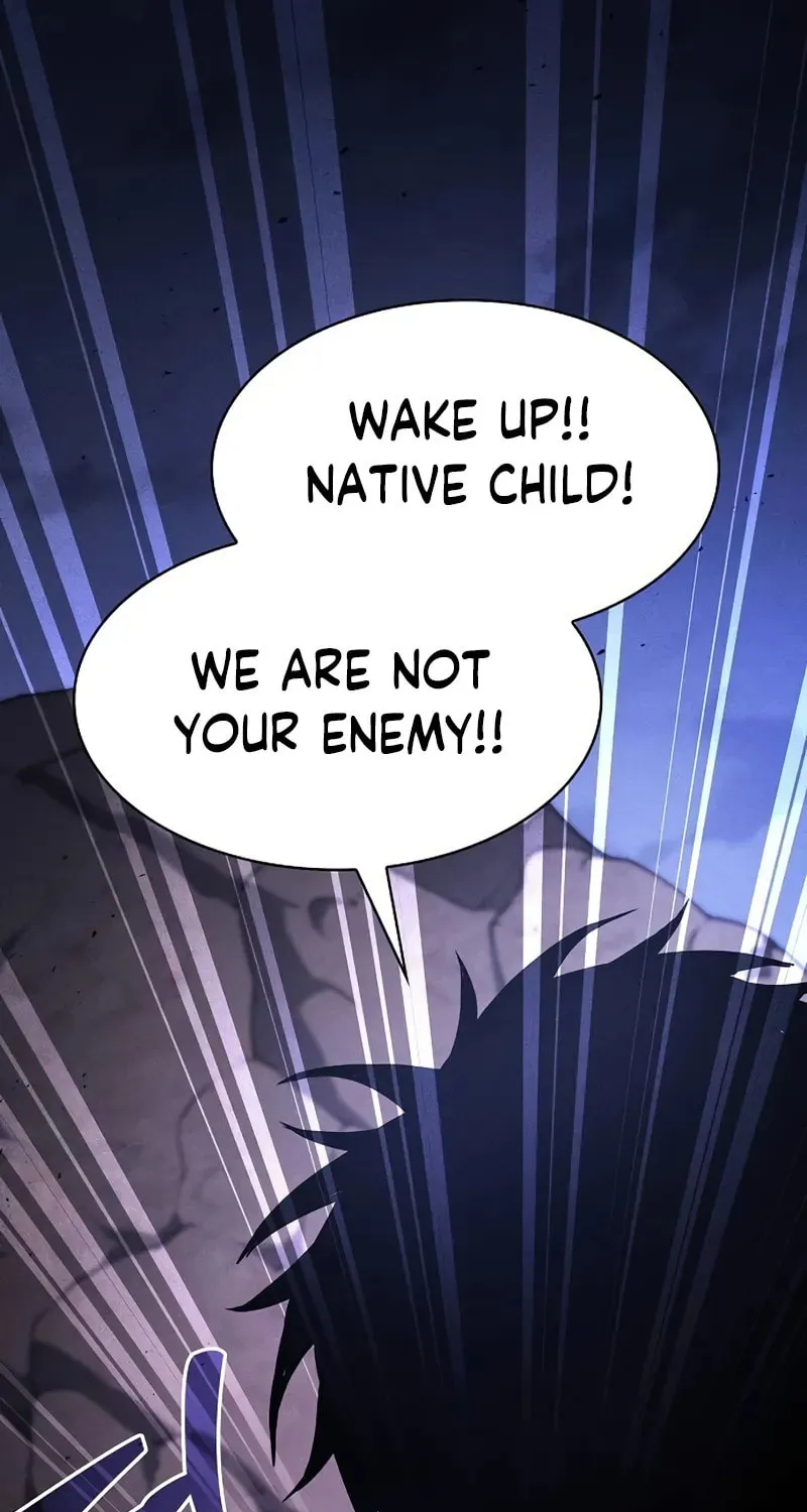 The Academy's Genius Swordsman Chapter 107 page 119 - 