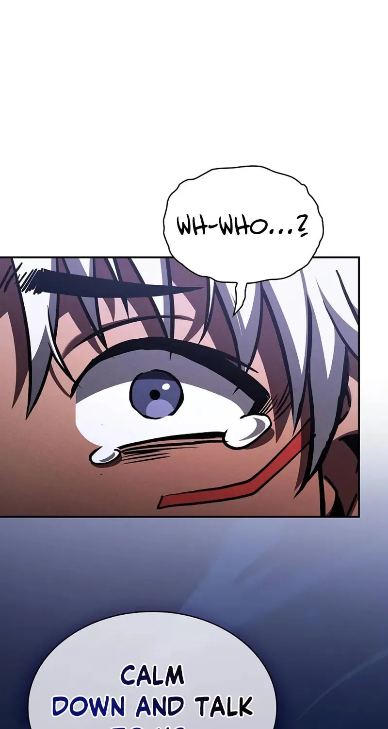 The Academy's Genius Swordsman Chapter 107 page 121 - 