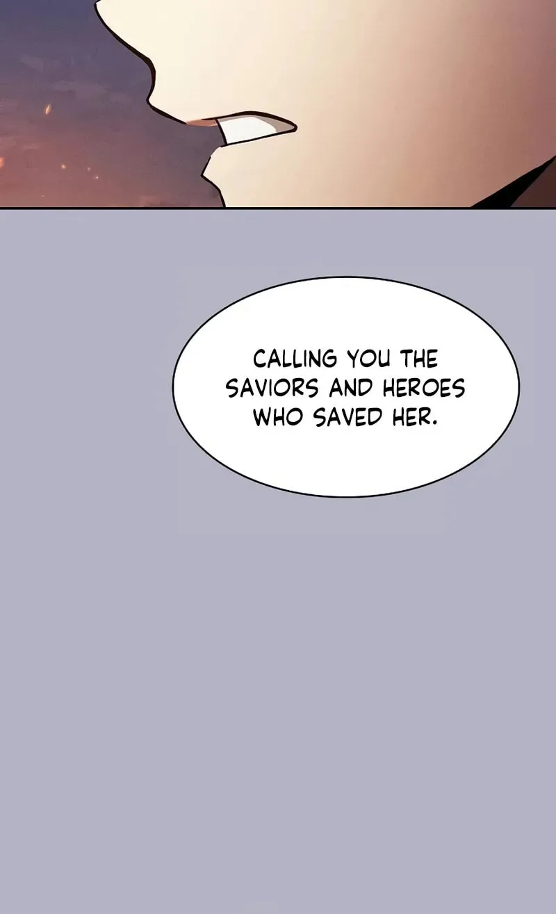 The Academy's Genius Swordsman Chapter 107 page 32 - 