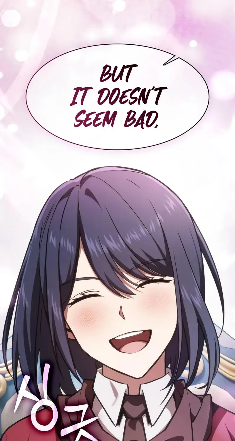 The Academy's Genius Swordsman Chapter 107 page 35 - 