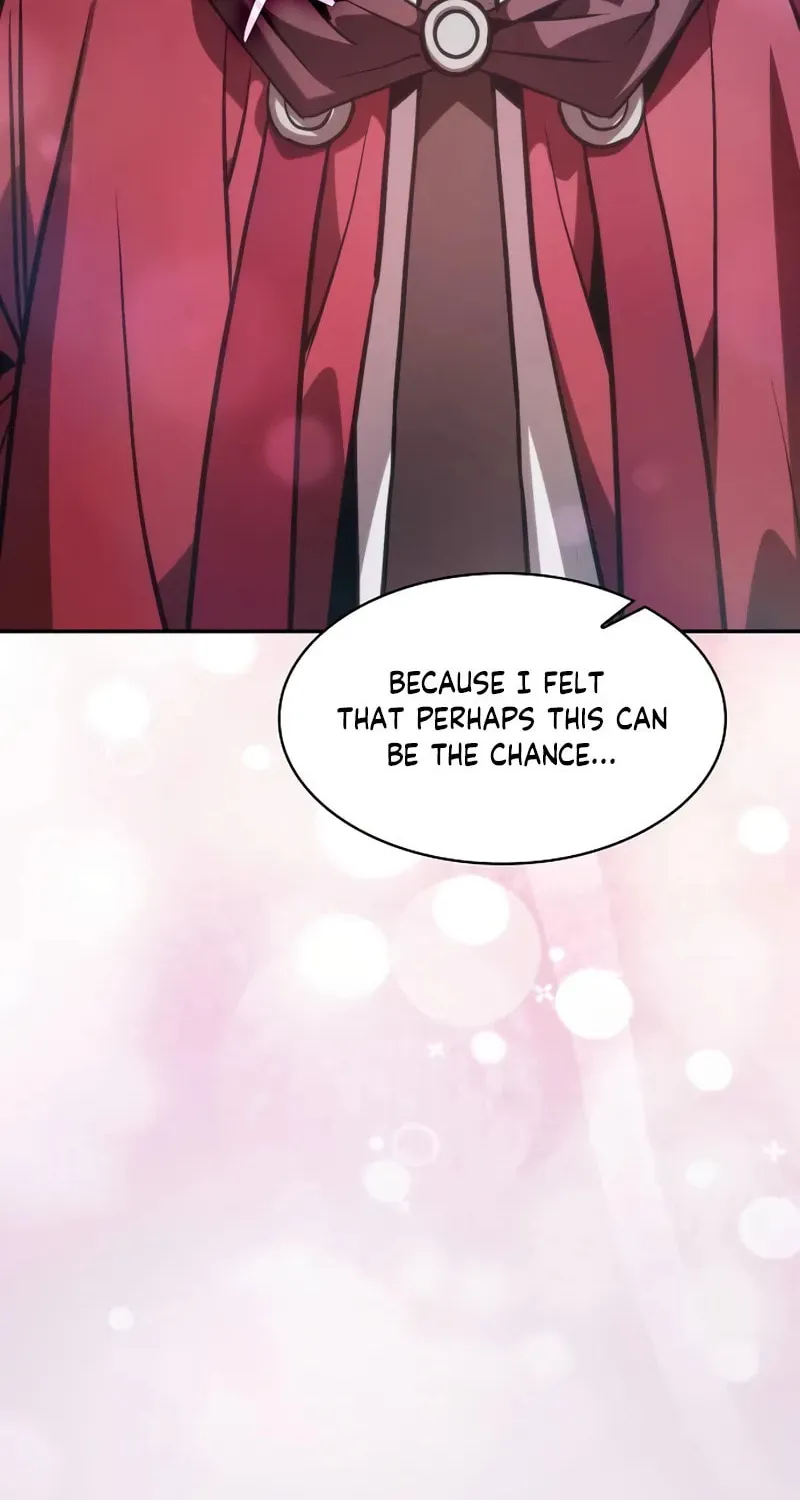 The Academy's Genius Swordsman Chapter 107 page 36 - 