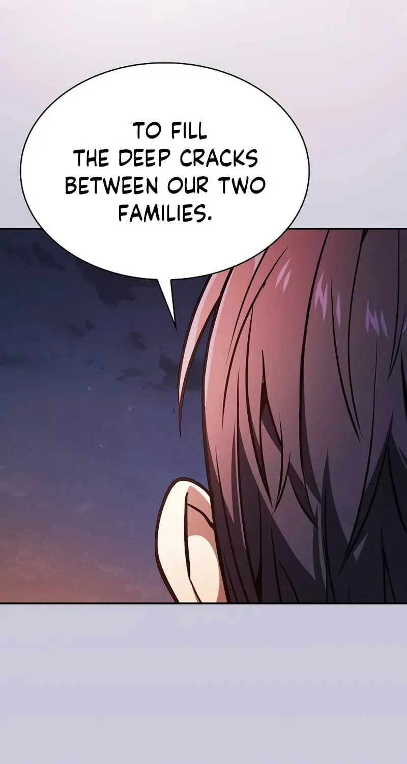 The Academy's Genius Swordsman Chapter 107 page 37 - 