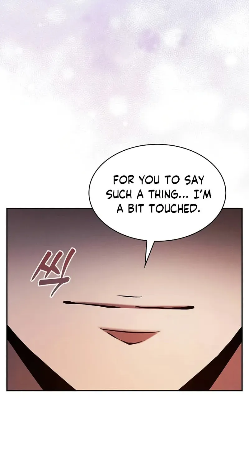 The Academy's Genius Swordsman Chapter 107 page 42 - 